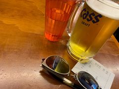 -BHC炸鸡(明洞总店)