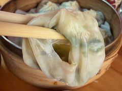 -鑫旺旺汤包(总店)
