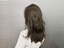 点击看大图 -HD HAIR STYLE