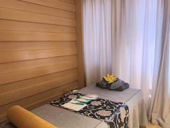 -巴拉吉·SPA·按摩养生馆