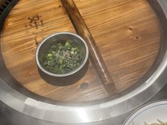 -好灶头妈妈菜·柴火灶台鱼·千岛湖土菜地标美食