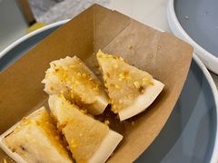 -探窝·竹笙椰子鸡(杨箕店)