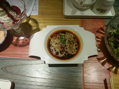 android_upload_pic-多嘴肉蟹煲(万达店)