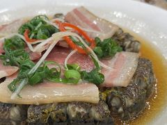 -瑞福园联谊餐室(茂名南路店)