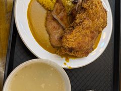 -津津飯堂