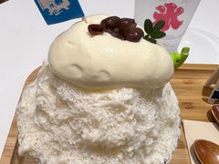 -陈记栗子(长宁路店)
