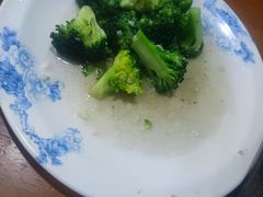 -洪福亮酒家(南草厂街店)