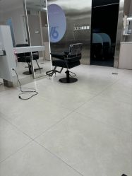 -M² LAB SALON