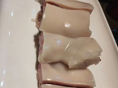 -海派悦庭·海胆烧麦·新融合菜(凯德广场店)