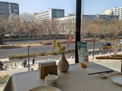 -闽海肴(北辰荟店)