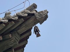 -大同古城墙