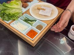 -耿福兴(凤凰美食街店)