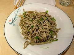 -杨氏青龙虾·羊蝎子(珠江路店)
