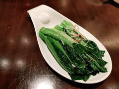 -彩丰楼·中餐厅(国家会展中心上海洲际店)