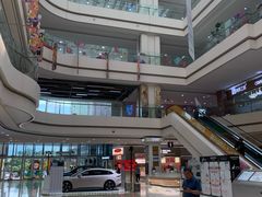 -中粮万科长阳半岛