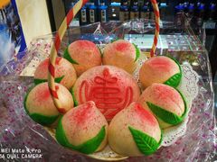 -晋阳饭庄(虎坊桥店)