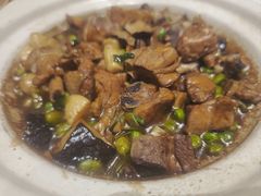 -眉州东坡(北苑华贸店)