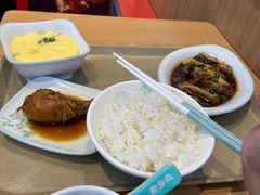 -老乡鸡(新邻天地店)