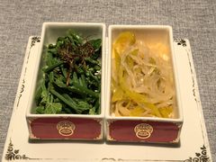 -星·South Beauty·俏江南(国贸店)