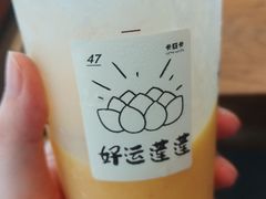 -卡旺卡(芜湖步行街一店)
