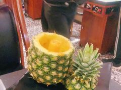 -伊茉家的烤肉店(勒泰中心店)