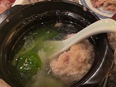 -南京大牌档(壹方天地店)