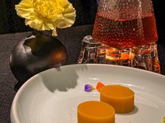-四季小馆·潤·中国菜(越秀公园店)