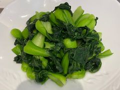 -宁海食府(大剧院店)