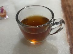 -小吊梨汤·北京菜·烤鸭(清河万象汇店)