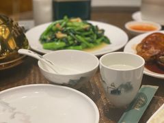 -老广酒楼(樱花店)