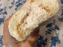 -DEMO黛慕蛋糕(中泰店)