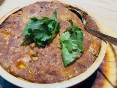 -滋味满屋美食坊(上海街店)