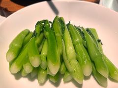 -粤界(望京金辉店)
