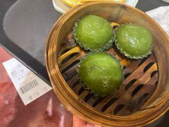 -独一处粥城(抚河北路店)