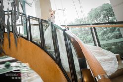 -Flora婚纱礼服定制租赁店