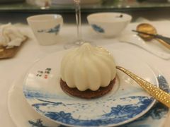 -顺德渔村(南山店)
