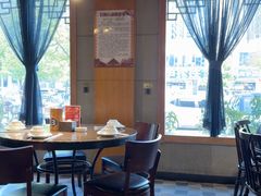 -奶奶家的土钵湘(珠江路店)