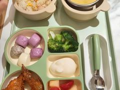 -庆江南江南菜(昆山招商花园城店)