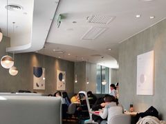 -必胜客(白石桥店)
