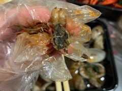 -吴记口味馆