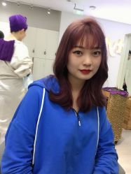 点击看大图 -P.STYLE派斯造型