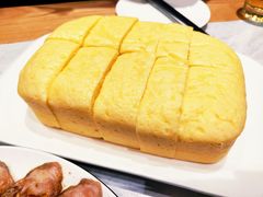 -谢虢彬名厨私房菜