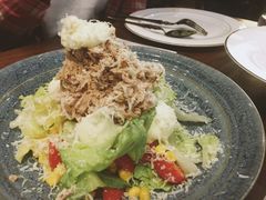 -1861意大利餐厅(文化广场店)