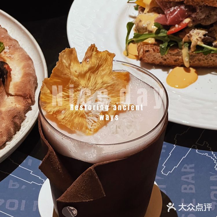 南京1701酒吧🥂喝酒听LIVE🎵超放松