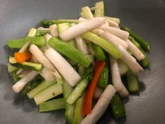 -泓0871臻选云南菜·味庄