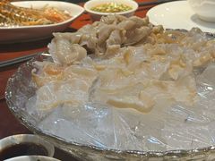 -春秋火锅(复兴中路店)