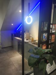 -SEBASTIAN塞巴斯汀