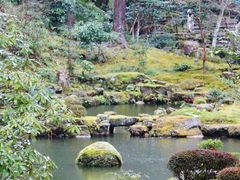 -三千院