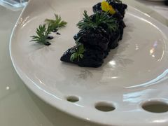 -月福京味斋·烤鸭店·北京菜(鼓楼总店)