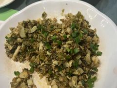 -全聚贤餐厅·湖北家常菜(沙湖店)